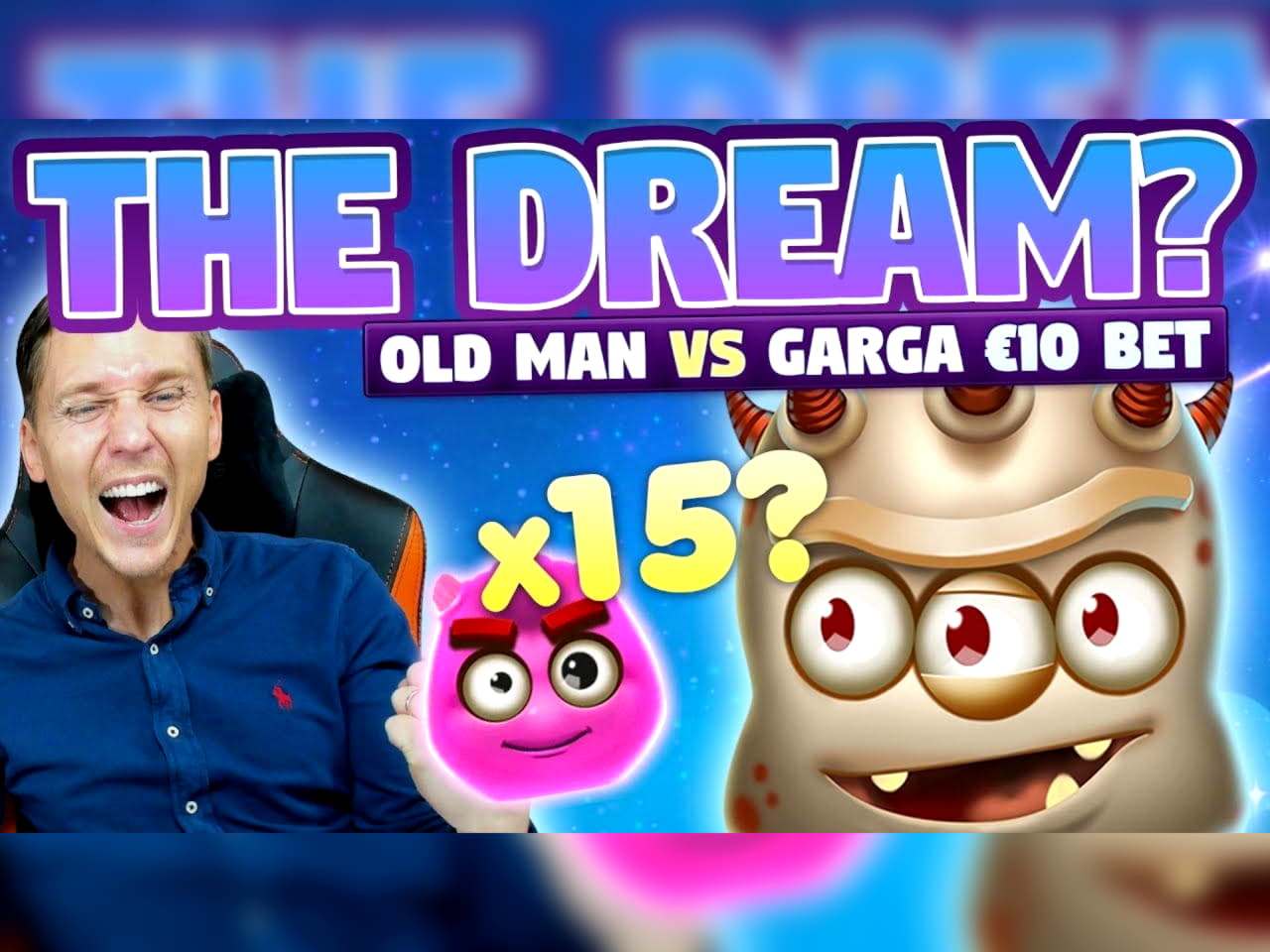 €655 Casino chip at William Hill Casino