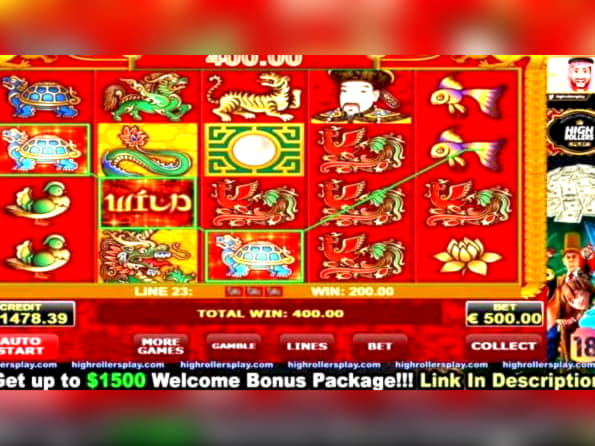 £666 free chip at LSbet Casino