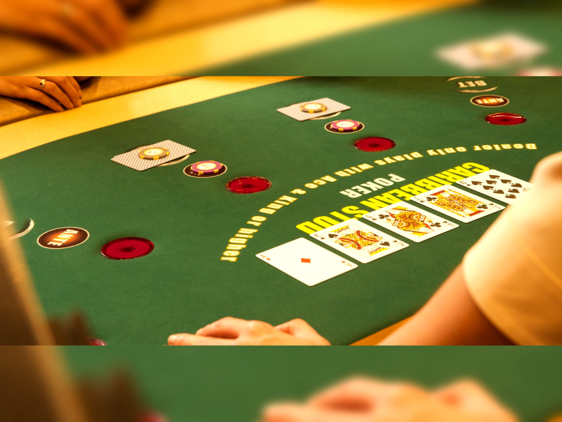 €265 Free Chip at River Belle Casino