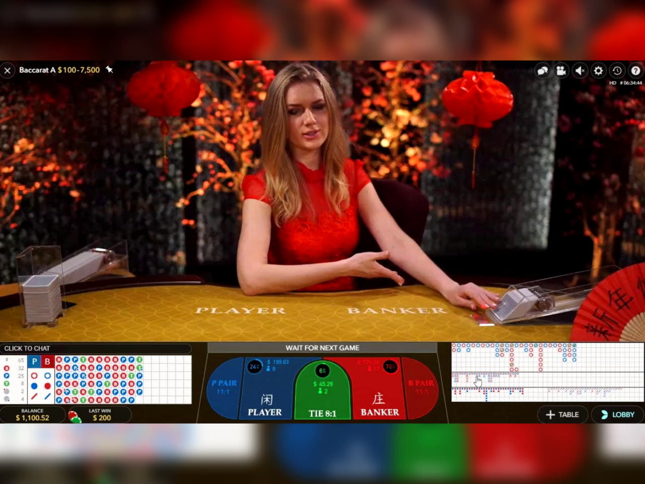$345 Mobile freeroll slot tournament at River Belle Casino