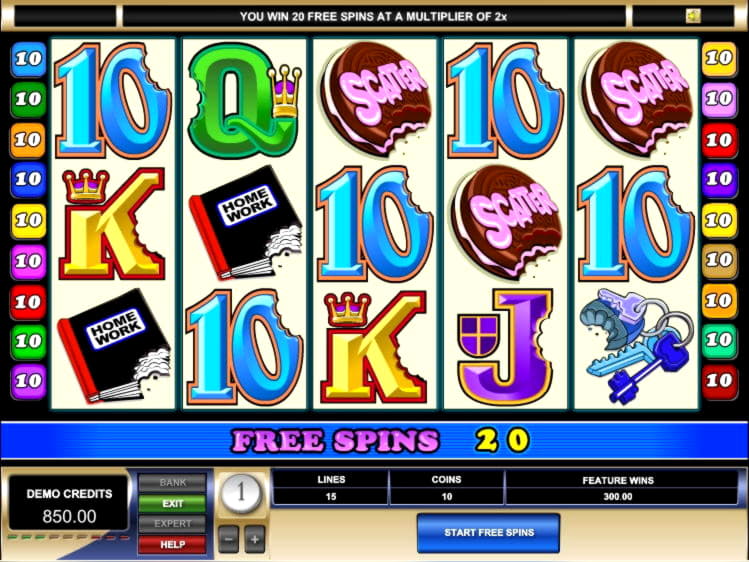 250% Deposit Match Bonus at Euro Palace Casino