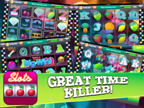 €345 Free Casino Tournament at River Belle Casino