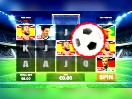 EURO 245 free casino chip at Spintropolis Casino