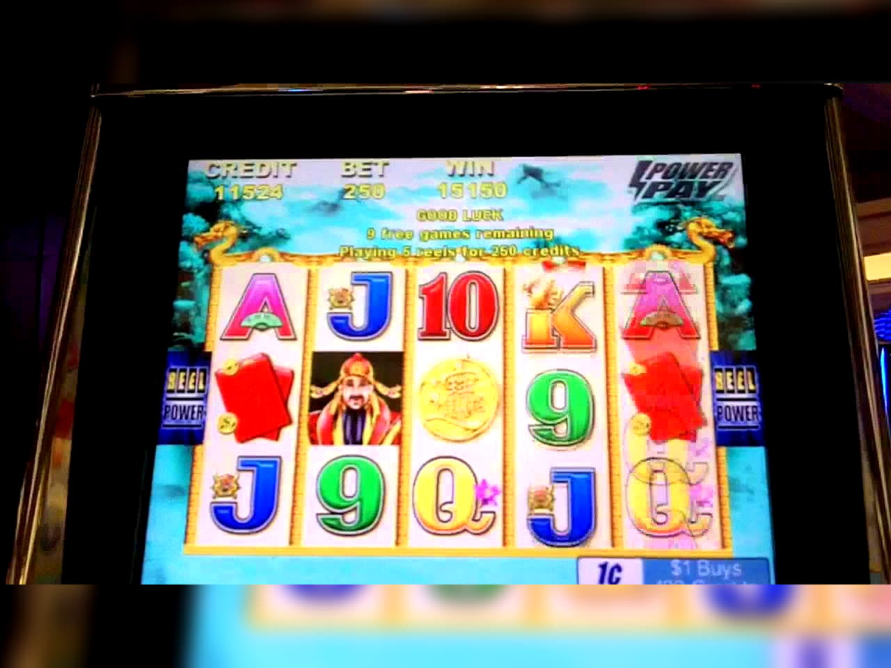 €3795 no deposit bonus casino at Platinum Play Casino