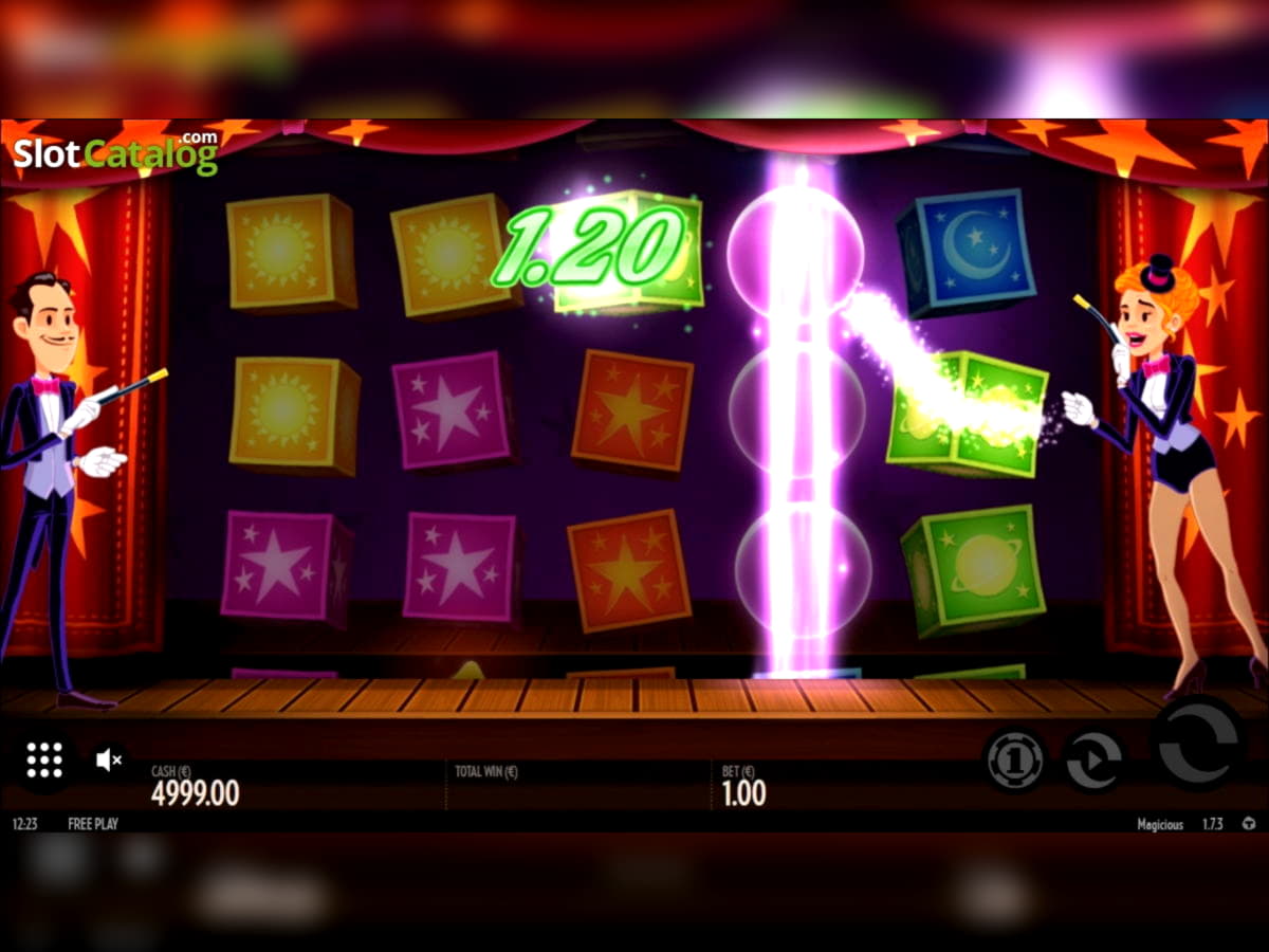 $4935 No deposit bonus code at LSbet Casino