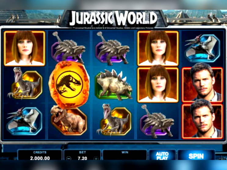 255 FREE Spins at Spintropolis Casino