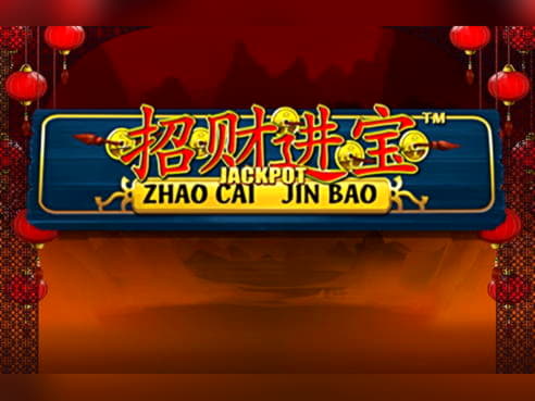 270 Free spins casino at Karamba Casino