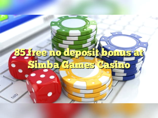 €725 Casino tournaments freeroll at Spintropolis Casino