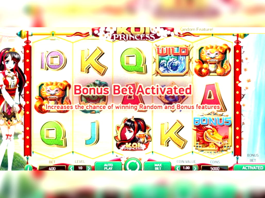 €3080 No Deposit Bonus Code at Club Gold Casino