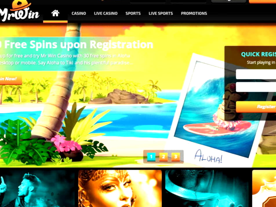 €160 Online Casino Tournament at Luxury Casino
