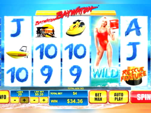88 Free Spins no deposit casino at Grand Hotel Casino