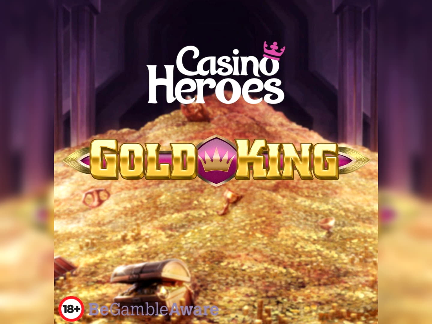 $1195 no deposit bonus at Yukon Gold Casino
