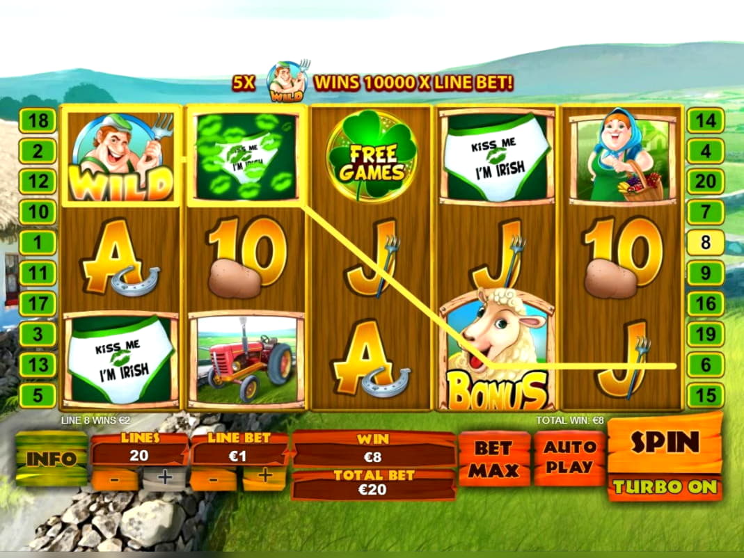 ﻿$660 Casino chip at Spin Palace Casino