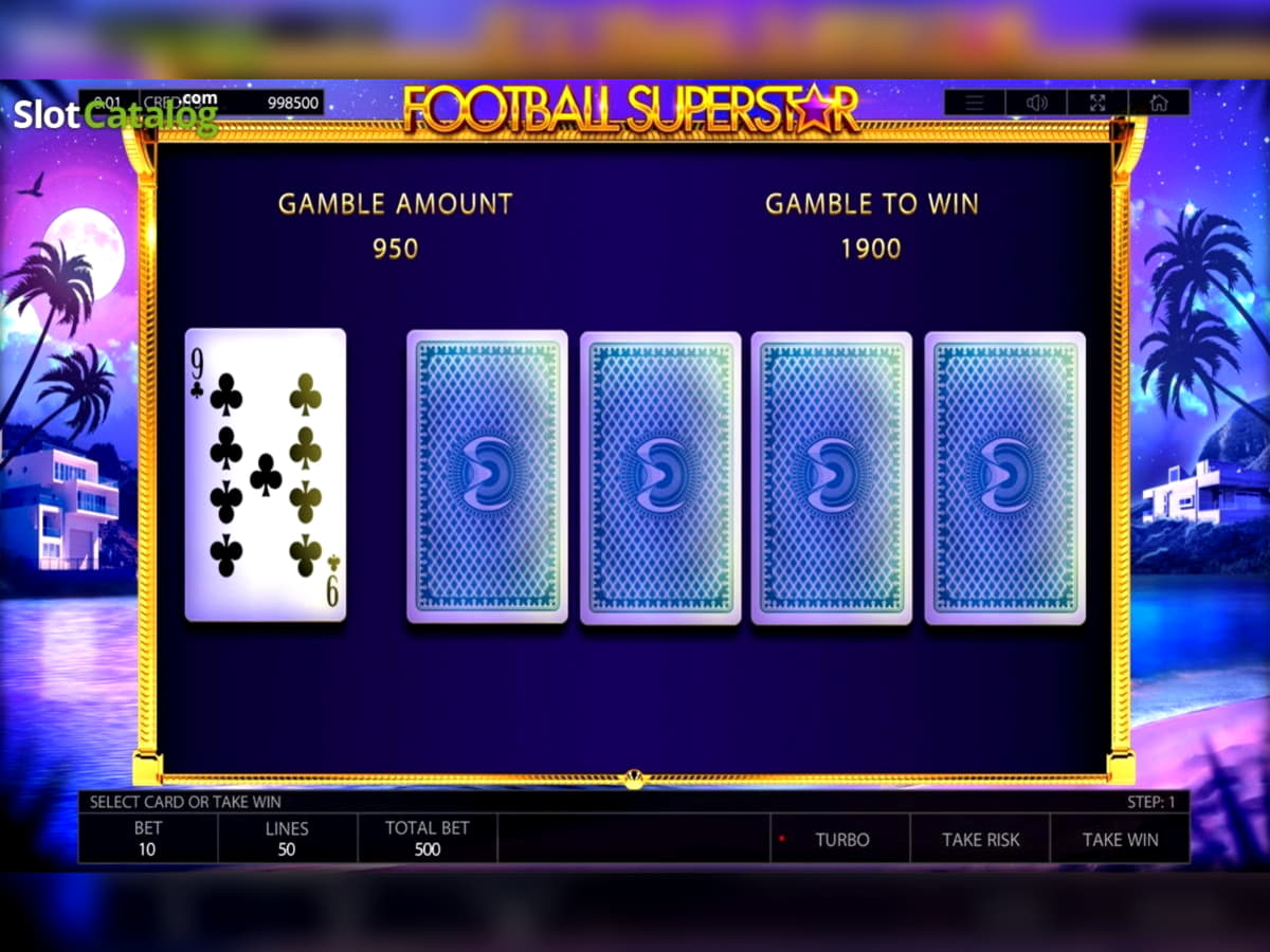 425% Signup casino bonus at Casino-X