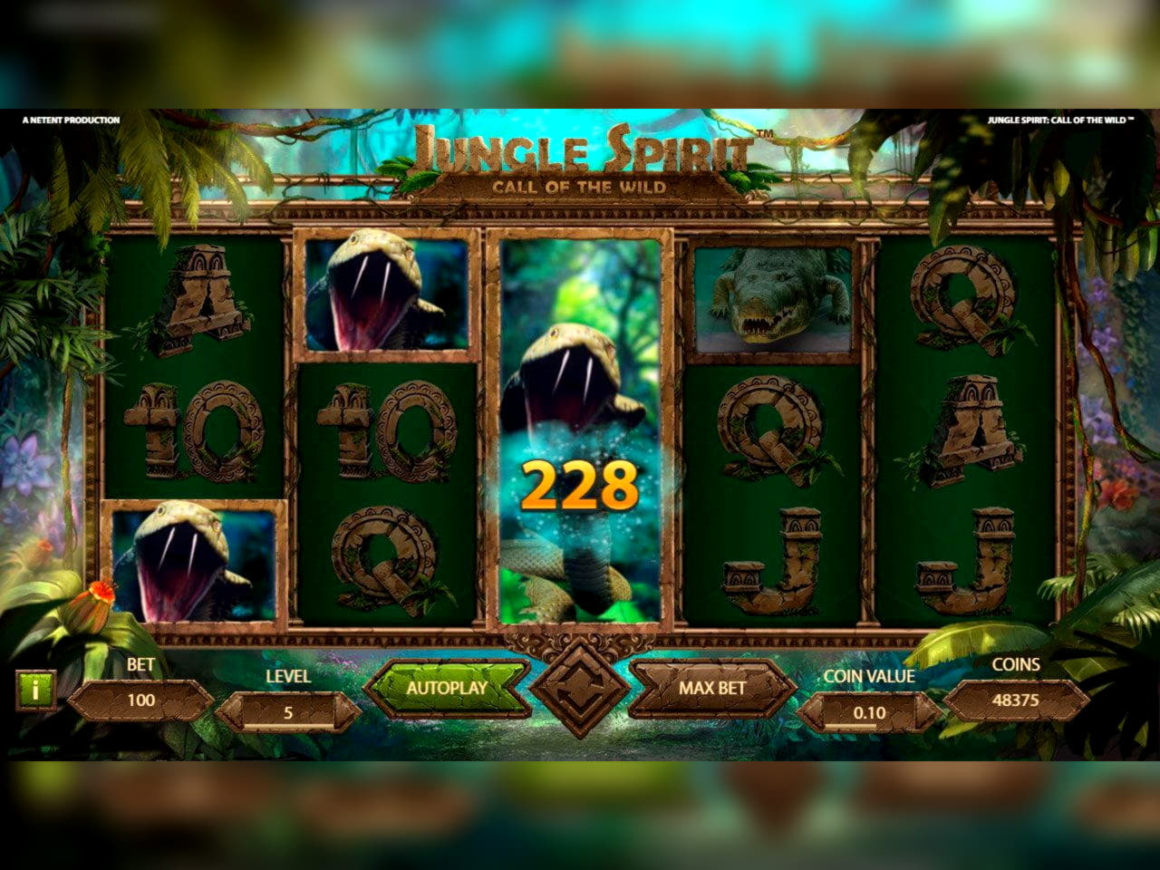 105% No Rules Bonus! at Yukon Gold Casino