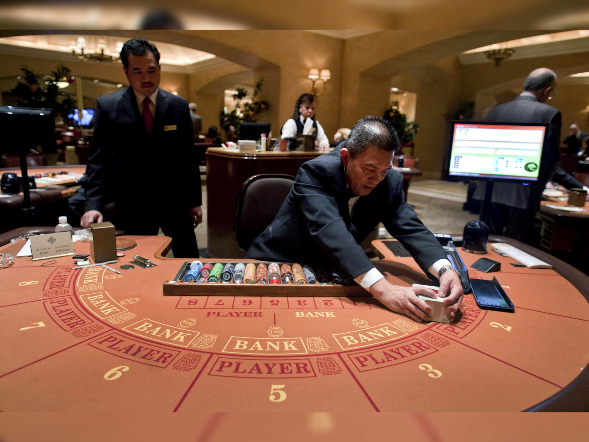 Eur 4130 no deposit at Platinum Play Casino
