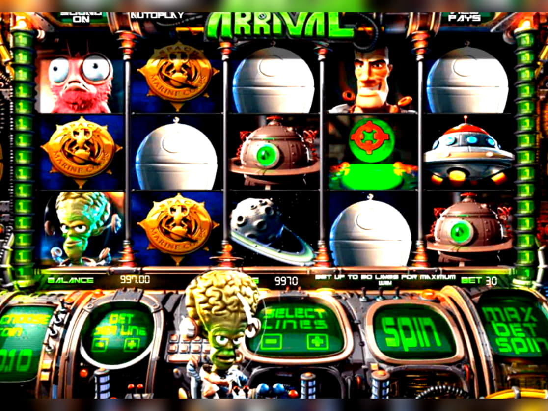 €4315 NO DEPOSIT BONUS at Spintropolis Casino