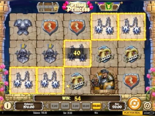 £2175 No deposit at Zodiac Casino