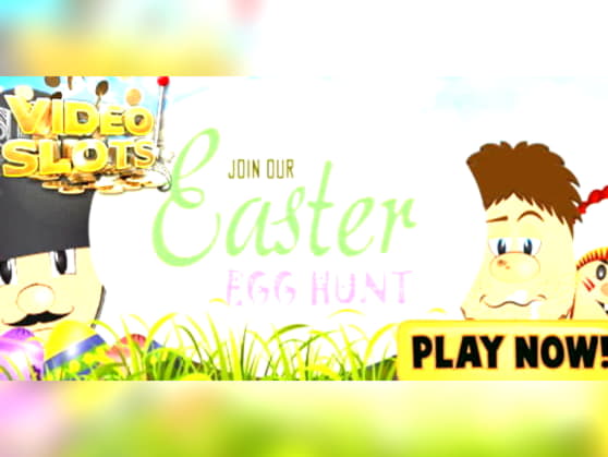 $910 Daily freeroll slot tournament at River Belle Casino