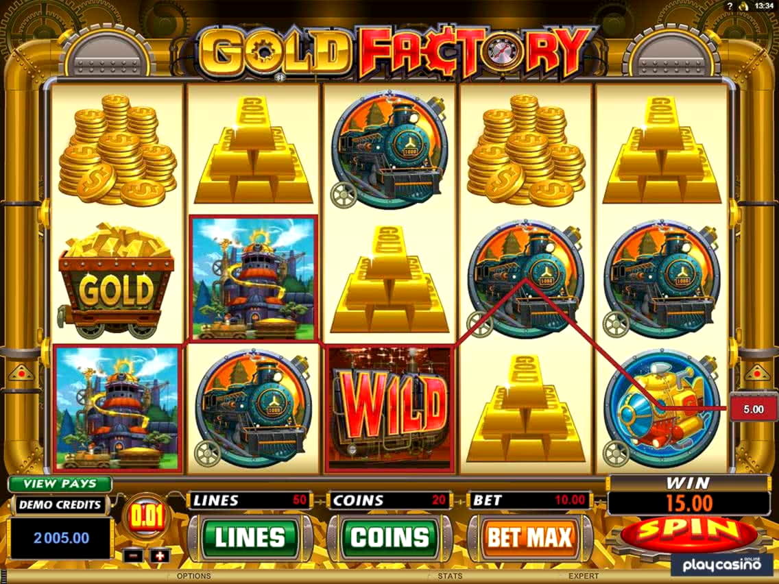 EURO 3845 No deposit casino bonus at Inter Casino
