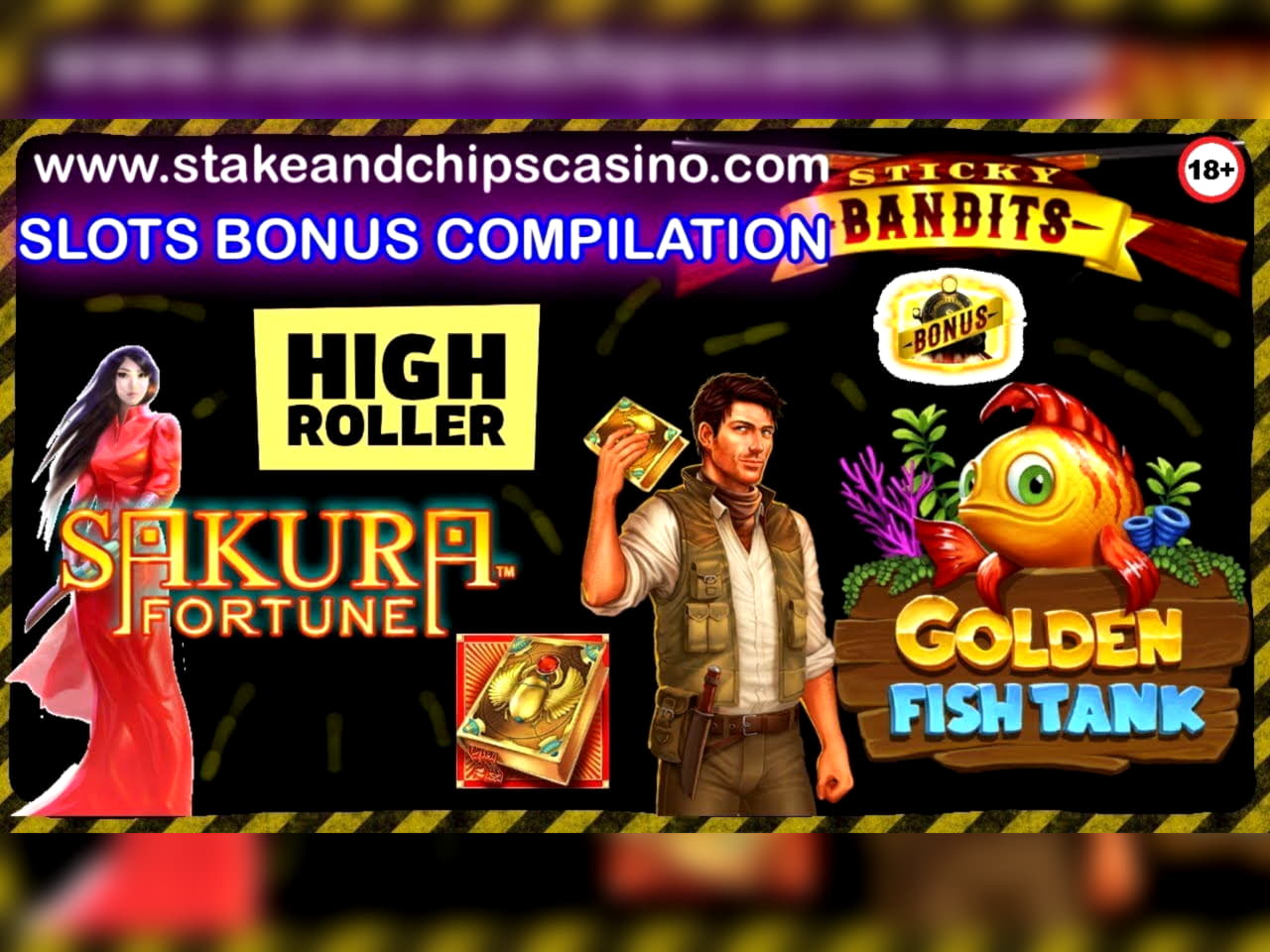 80 Loyal Free Spins! at bWin Casino