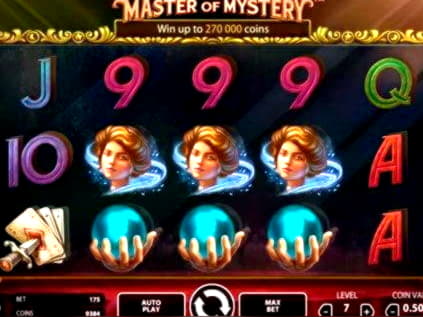 £500 free casino chip at Casino Action