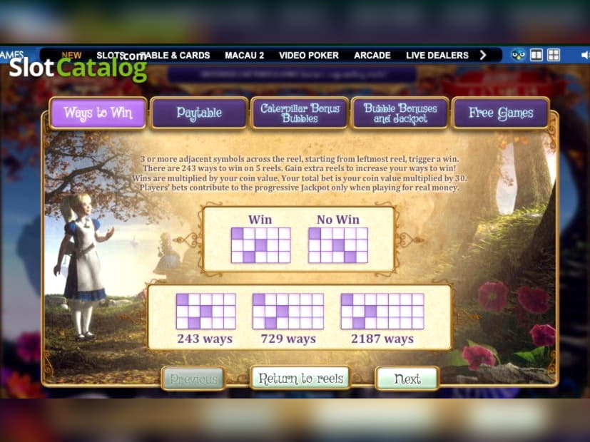 20 free spins at Cheeky Riches Casino