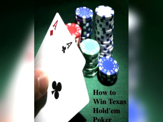 615% Best signup bonus casino at Zodiac Casino