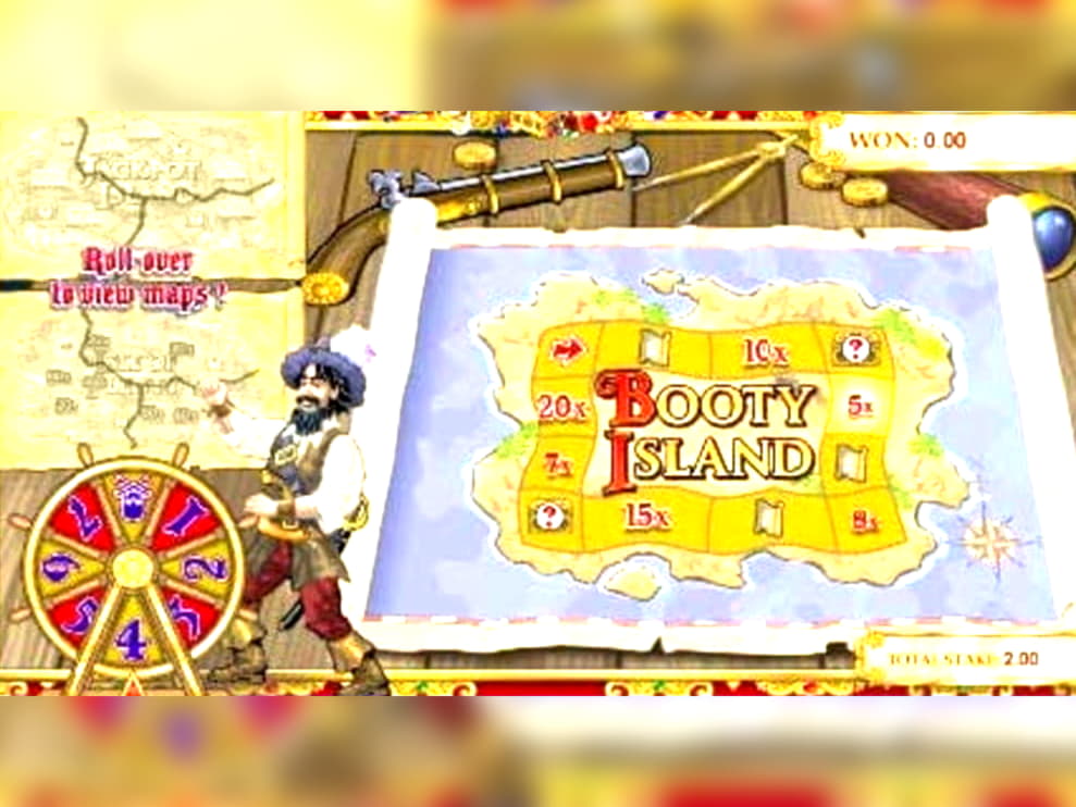 260 Free Spins no deposit at Bet At Home Casino