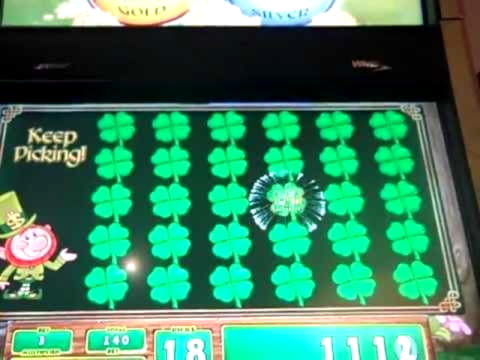 EURO 625 Free Casino Tournament at Casino com