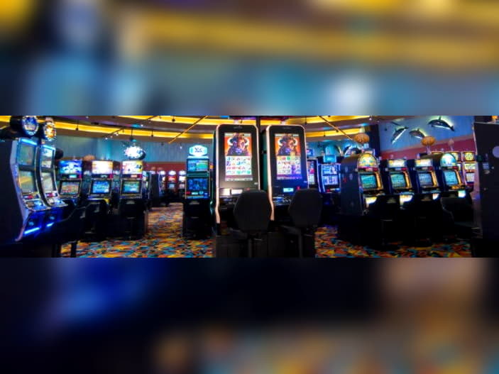 260 Free Spins no deposit casino at Betway Casino