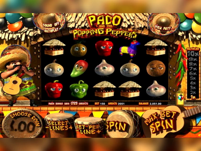 $885 Mobile freeroll slot tournament at Platinum Play Casino