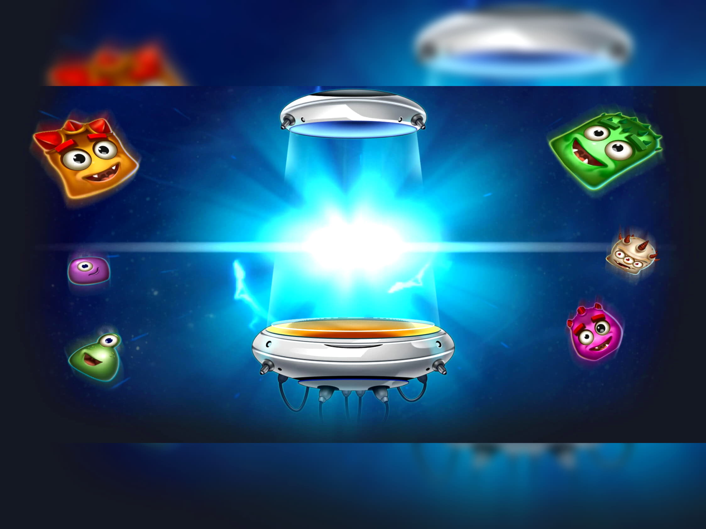 EURO 4255 NO DEPOSIT BONUS at Platinum Play Casino