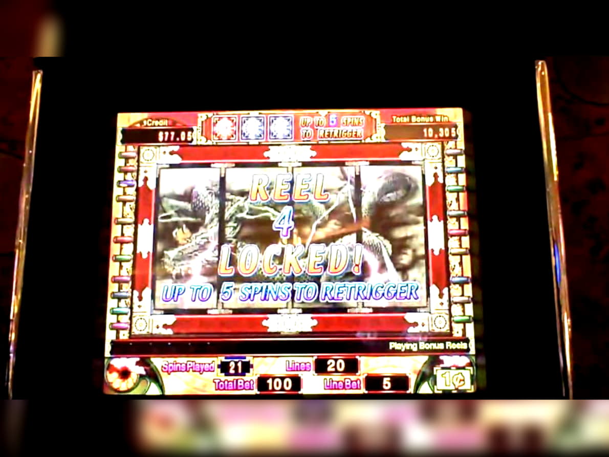 $690 Mobile freeroll slot tournament at La Fiesta Casino
