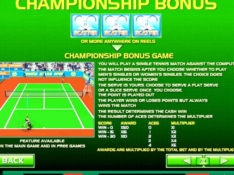 €77 No deposit bonus casino at Casino com