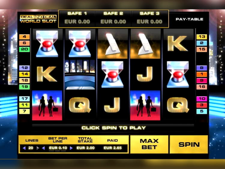160 Free Spins no deposit casino at La Fiesta Casino