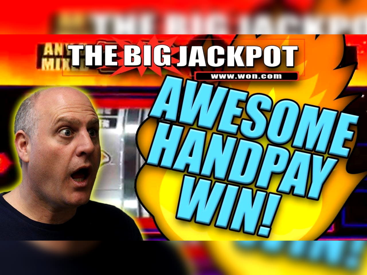 625% Match bonus at Cheeky Riches Casino