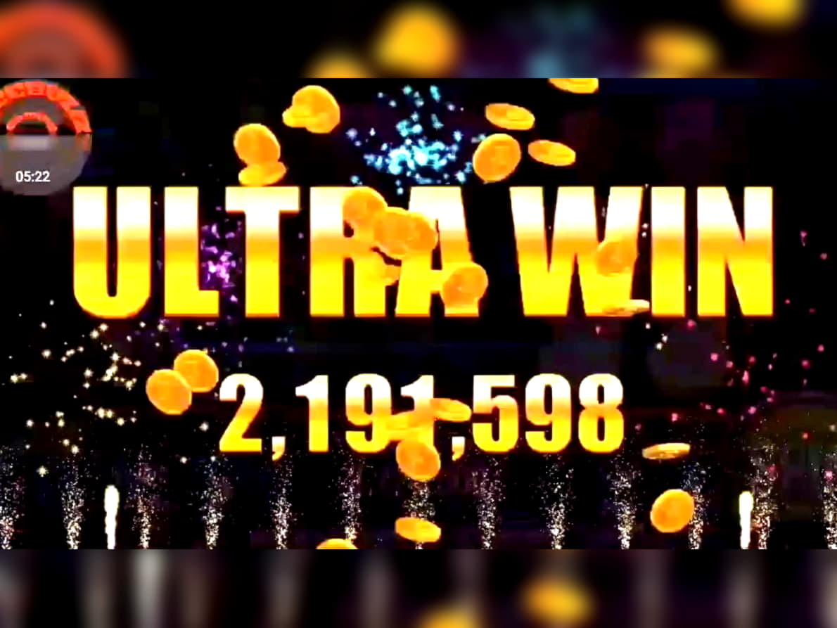 €3615 NO DEPOSIT CASINO BONUS at Casino com