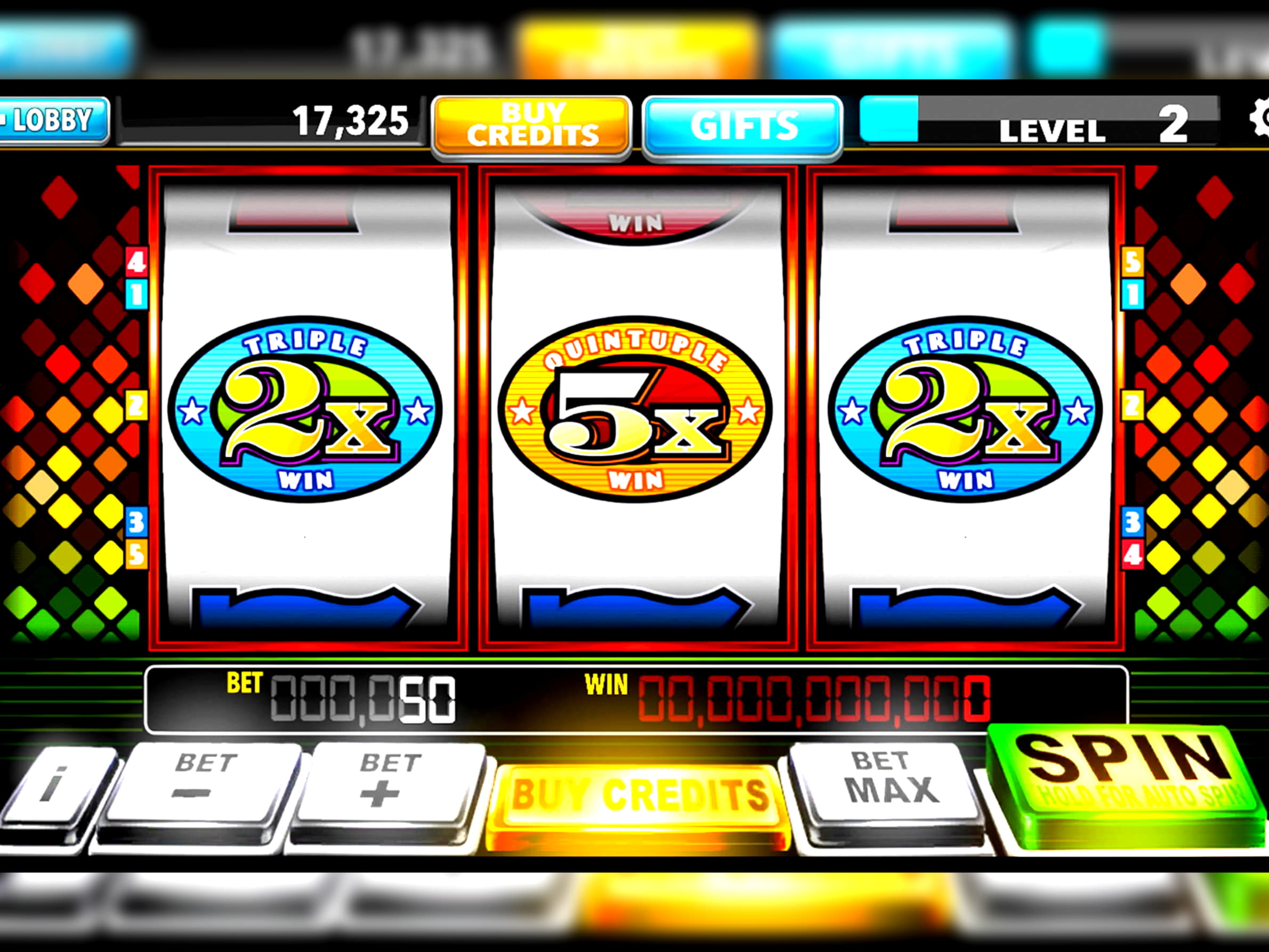 EURO 430 FREE Casino Chip at Bet Rebels Casino