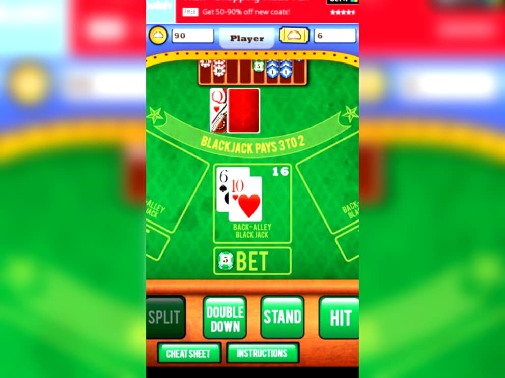 100 Free spins at River Belle Casino
