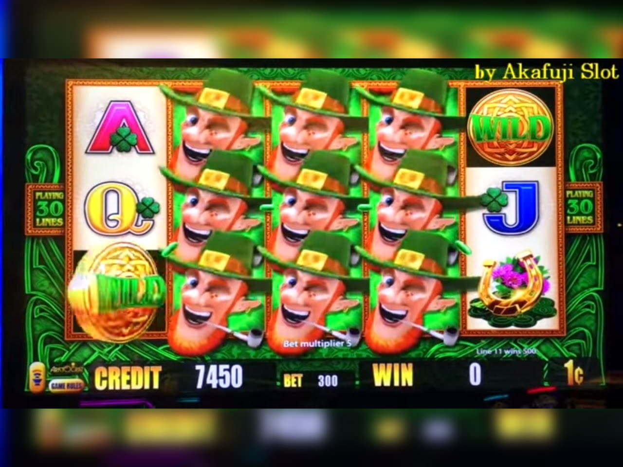 570% Best signup bonus casino at Casino com