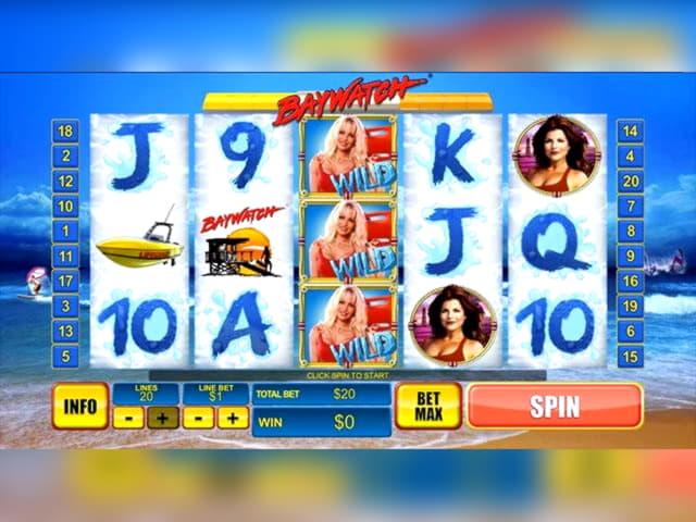 EURO 3525 No deposit bonus at Spintropolis Casino