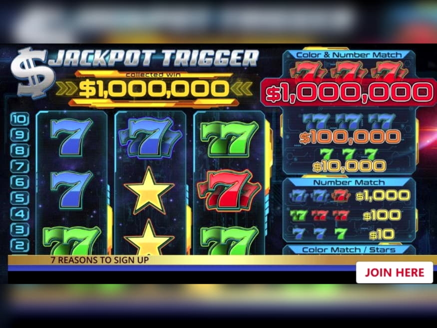 €340 Casino tournaments freeroll at Yukon Gold Casino