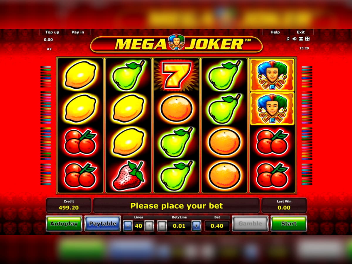 715% First deposit bonus at Seven Cherries Casino