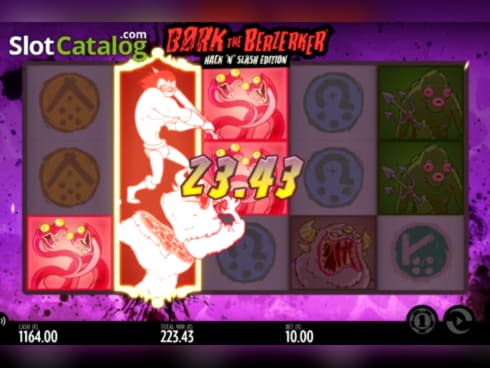 $2340 NO DEPOSIT BONUS at Seven Cherries Casino