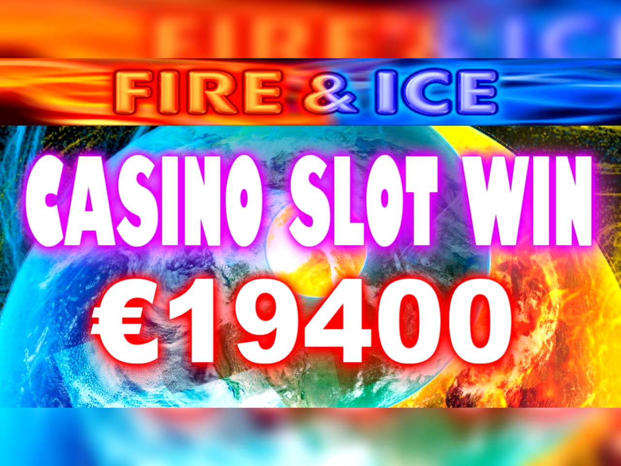 490% Deposit match bonus at Inter Casino