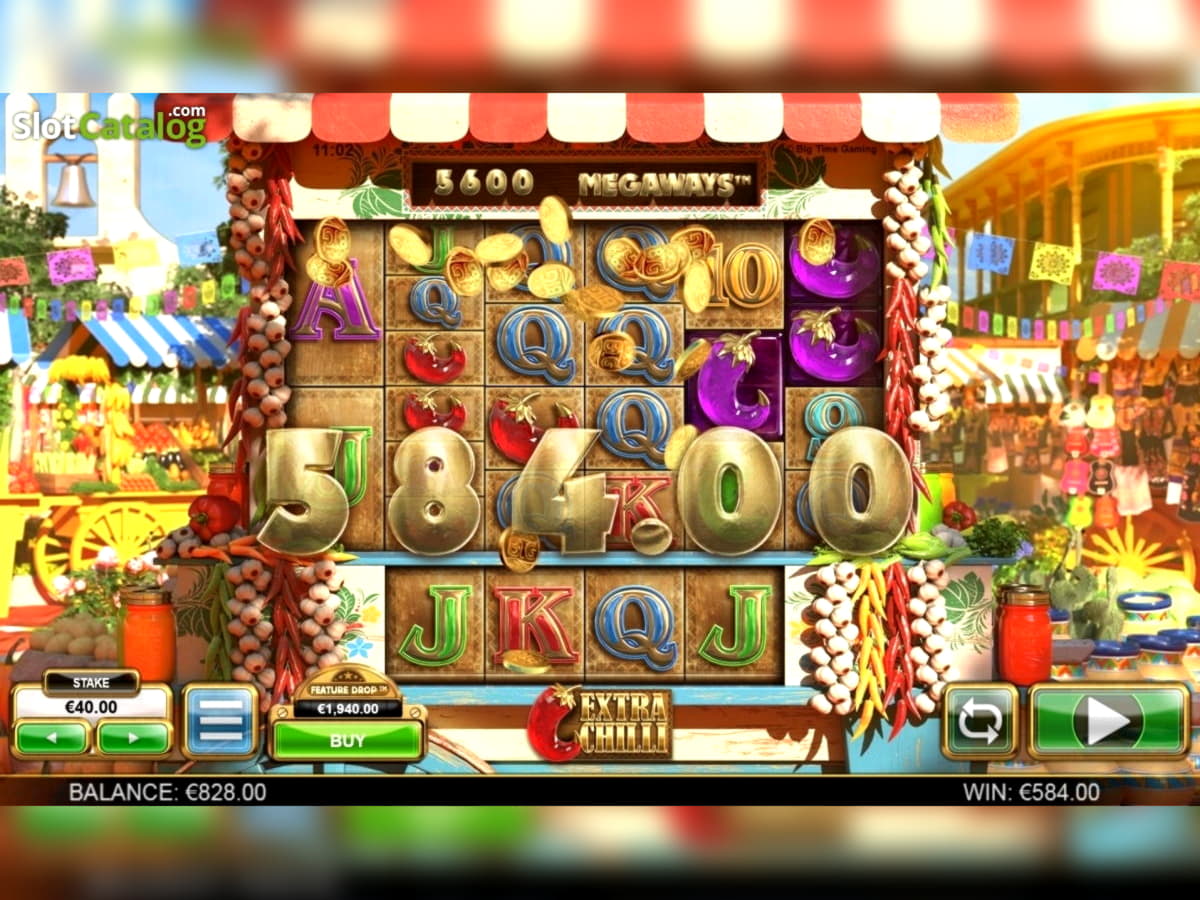 €250 Free chip casino at River Belle Casino