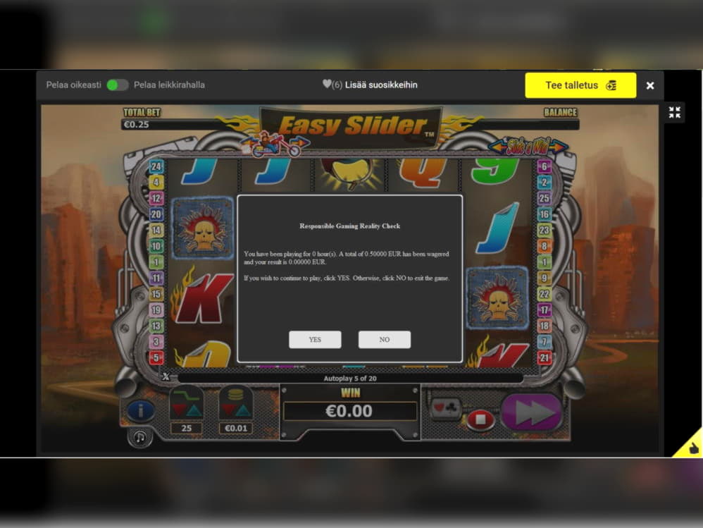 €345 Free chip at Luxury Casino