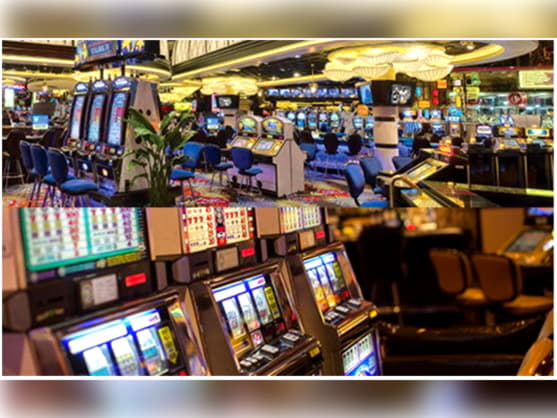 $2200 no deposit bonus code at Cashpoint Casino