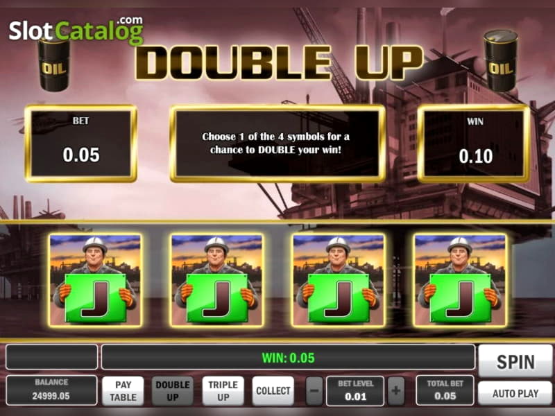 685% First Deposit Bonus at Spintropolis Casino